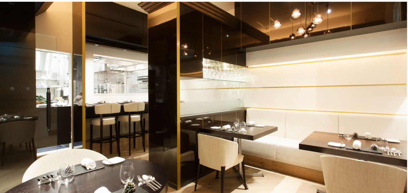 ご予約について